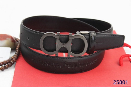 Ferragamo Belts-212